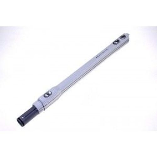 Tube Telescopique Pour Aspirateur Sumo Active Electrolux
