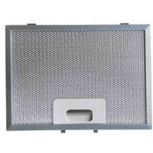 FILTRE A GRAISSE METALLIQUE POUR HOTTE AIRLUX