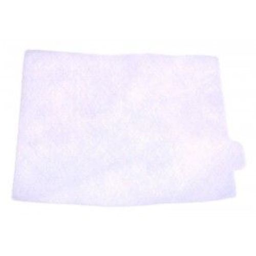 Filtre Micro Pour Aspirateur Progress