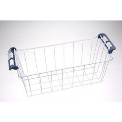 Panier Pour Congélateur Liebherr