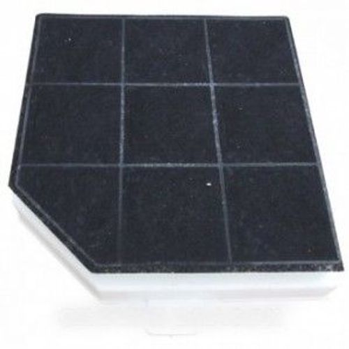 DHZ3105 FILTRE DE CHARBON ACTIF DHZ3106 POUR HOTTE SIEMENS