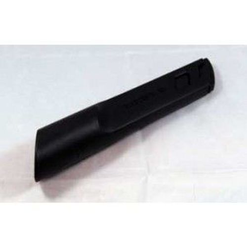 Suceur Telescopique Pour Aspirateur Silence Force Rowenta