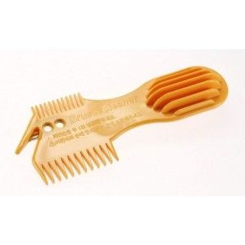 Frame Brush Pour Aspirateur Lg