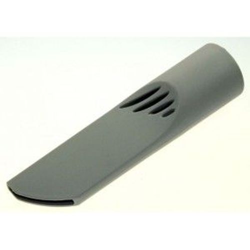 Suceur De Plinthe (Outil Pour Fissure) Pour Aspirateur Lg