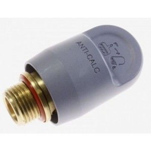 Bouchon Chaudiere Pour Generateur Vapeur Calor