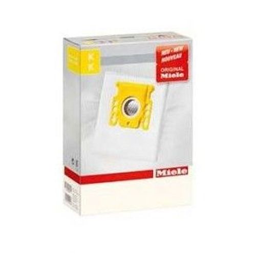 Sac A Poussiere Pour Aspirateur Miele