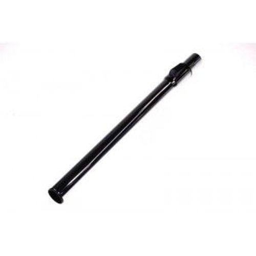 Tube Telescopique Diam 32 Pour Aspirateur Progress