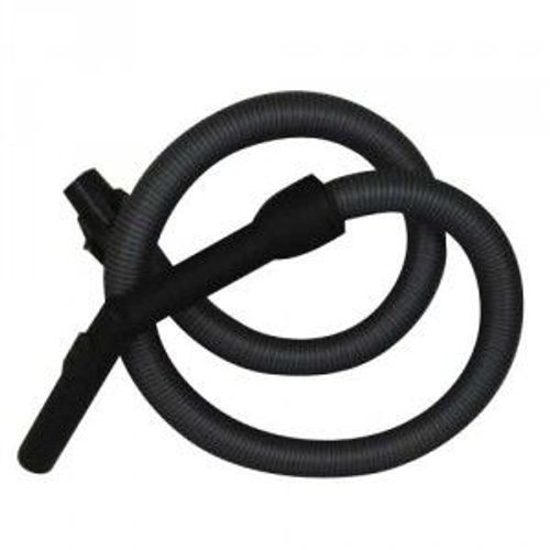 Flexible Complet Pour Aspirateur Samsung