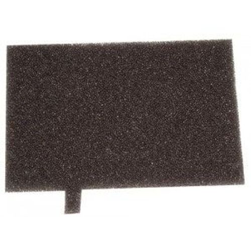 Filtre Moteur Pour Aspirateur Progress
