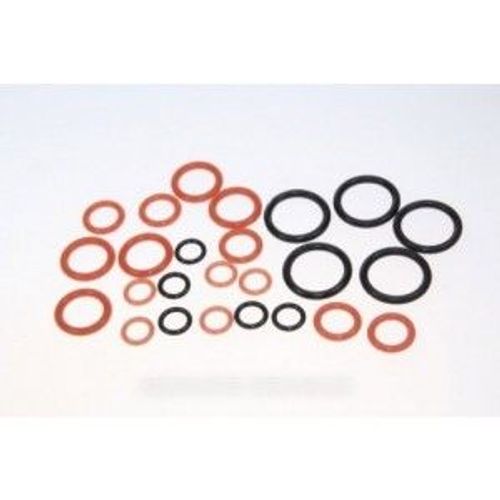 Ensemble De Joints Pour Nettoyeur Vapeur  Polti