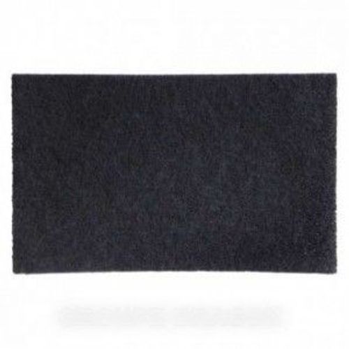 FILTRE CHARBON POUR HOTTE AIRLUX