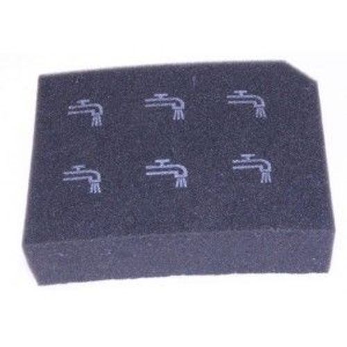 Filtre,Mousse,Cyclone Pour Aspirateur Uporigin Electrolux