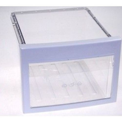 Bac A Legumes Partie Congelateur Pour Refrigerateur Lg