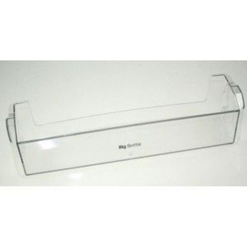 Balconnet Bouteille De Refrigerateur Lg