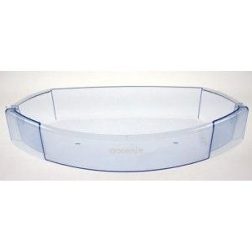 Balconnet Porte Bouteilles Refrigerateur Gorenje