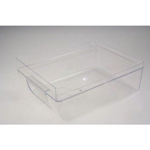 Bac A Légume Pour Refrigerateur Gorenje