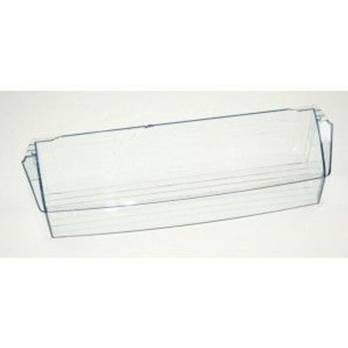 Balconnet A Bouteilles Pour Refrigerateur Aeg