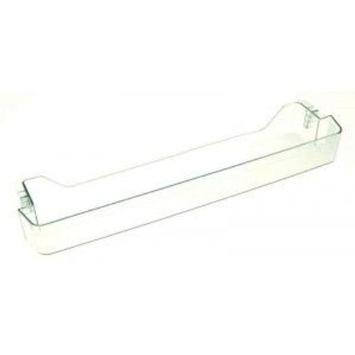 Balconnet Pour Refrigerateur Proline