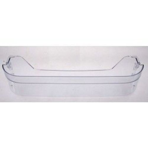 Balconnet Inferieur Bouteilles Pour Refrigerateur Candy
