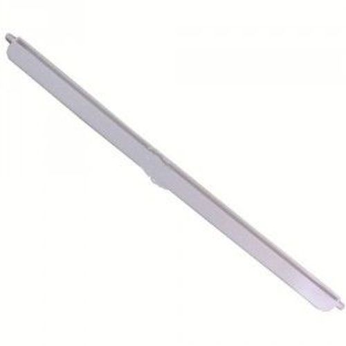 Support Arriere Tablette Verre Ki/Kif Pour Refrigerateur Liebherr