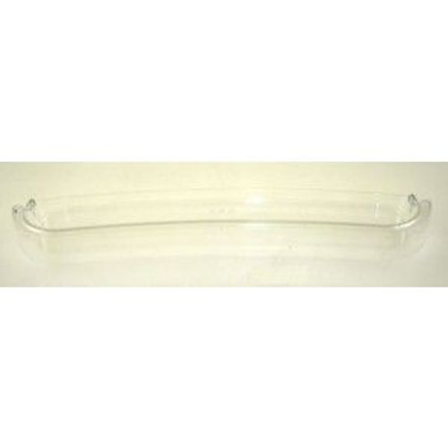 Balconnet Sup.Cristal Pour Refrigerateur Proline