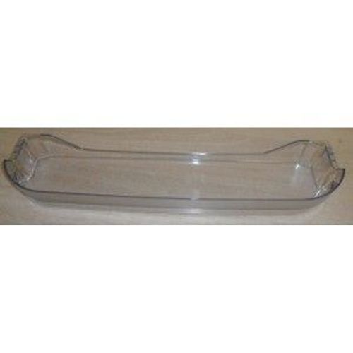 Balconnet De Porte Pour Refrigerateur Candy