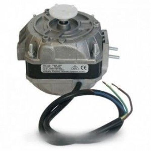 Moteur Du Ventilateur 10w Penta Yzf10-20 Pour Congelateur Whirlpool