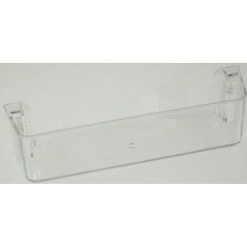 Balconnet De Porte Pour Refrigerateur Lg