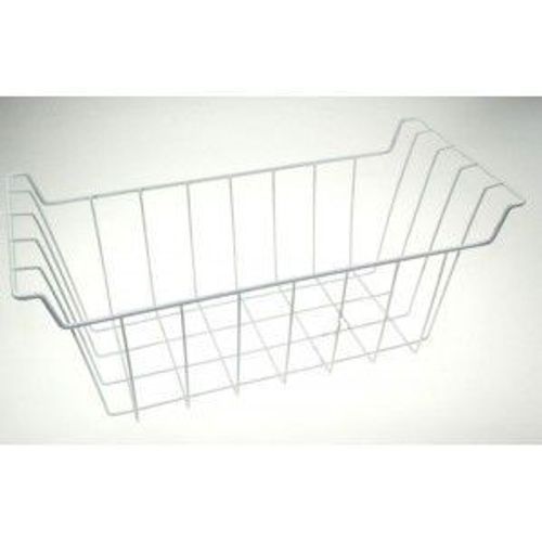 Panier Ew Pour Congelateur Whirlpool