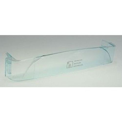 Clayette Pour Refrigerateur Fagor