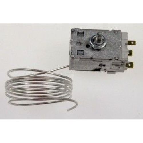 Atea Thermostat Pour Refrigerateur Laden