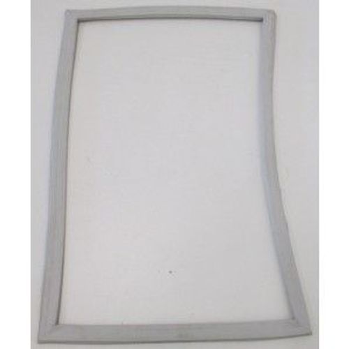Joint De Porte Congelateur Lg