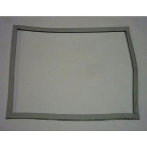 Joint De Porte Pour Congelateur Lg
