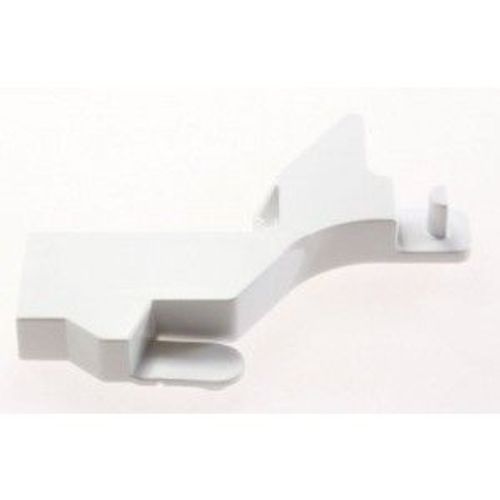 Support Pour Refrigerateur Bosch