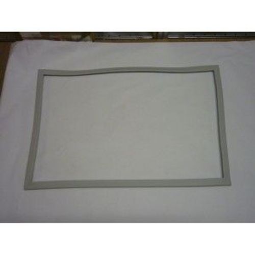 Joint De Porte Congelateur Pour Refrigerateur Lg