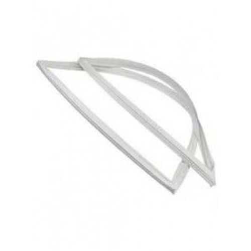 Joint De Porte De Refrigerateur Candy Hoover