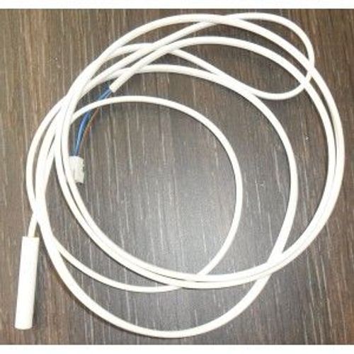 Sonde Réfrigérateur Thomson