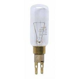 Ampoule E27 - 40W - 240V - Réfrigérateur