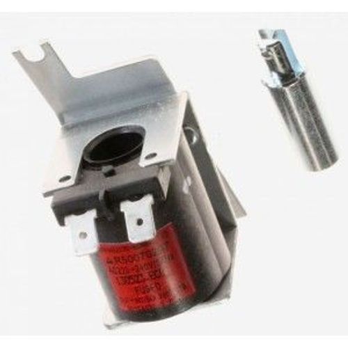 Electrovanne Pour Refrigerateur Bosch