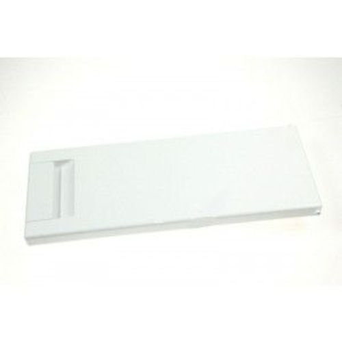 Portillon Évaporateur Pour Refrigerateur Aeg