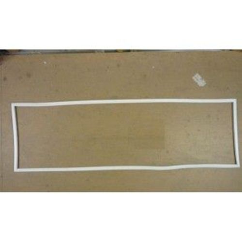 Joint De Porte Pour Refrigerateur Bosch