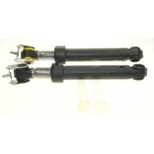 Amortisseurs 100 N Kit Pour Lave Linge Indesit