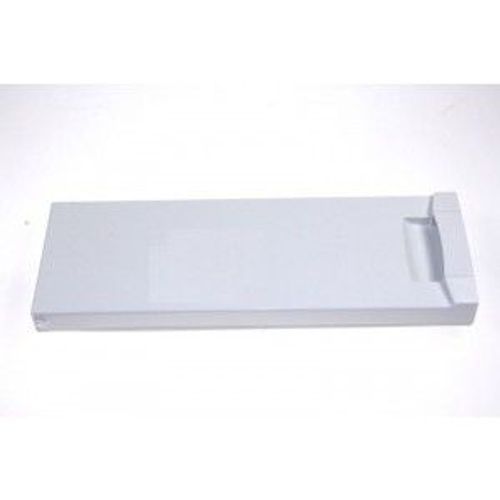 Portillon Evaporateu Pour Refrigerateur De Dietrich