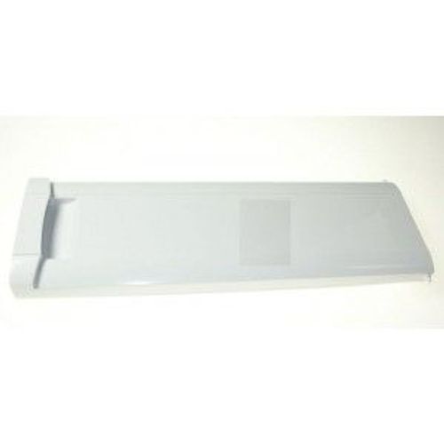 Porte Freezer Avec Joint Pour Refrigerateur Gorenje