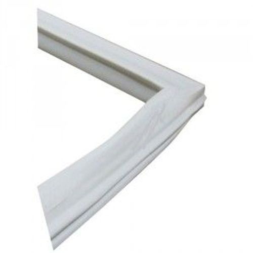 Joint De Porte Pour Refrigerateur Liebherr