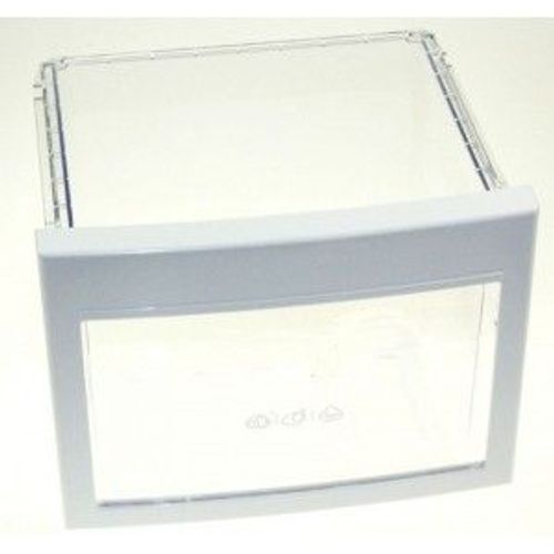 Ensemble Tiroir Cote Congelateur Pour Refrigerateur Lg