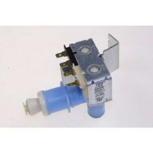 Electrovanne Pour Refrigerateur Whirlpool