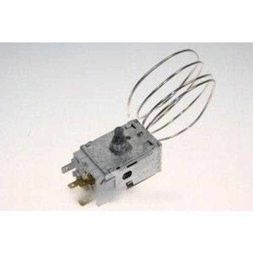Thermostat De Refrigerateur Ou Frigo Smeg