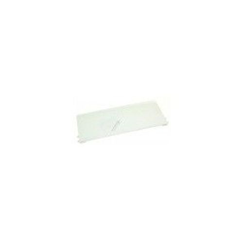 Portillon De Freezer Pour Refrigerateur Curtiss