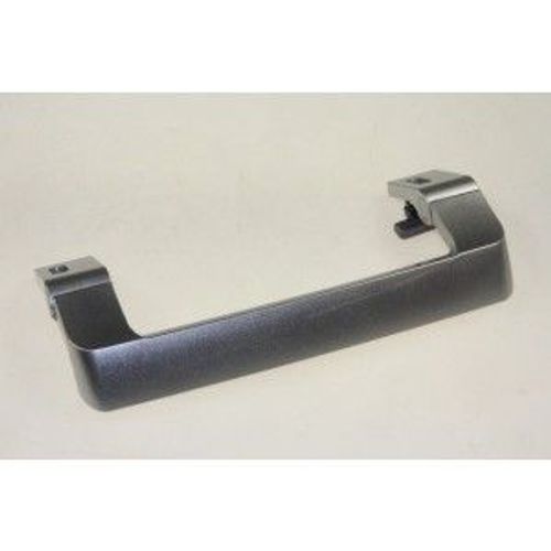 Poignee De Porte Pour Refrigerateur Beko Arcelik